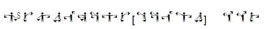 Semaphore[copy1]